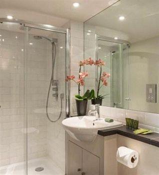 Portobello One لندن المظهر الخارجي الصورة