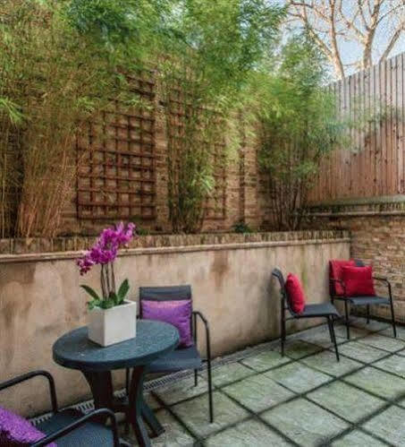 Portobello One لندن المظهر الخارجي الصورة